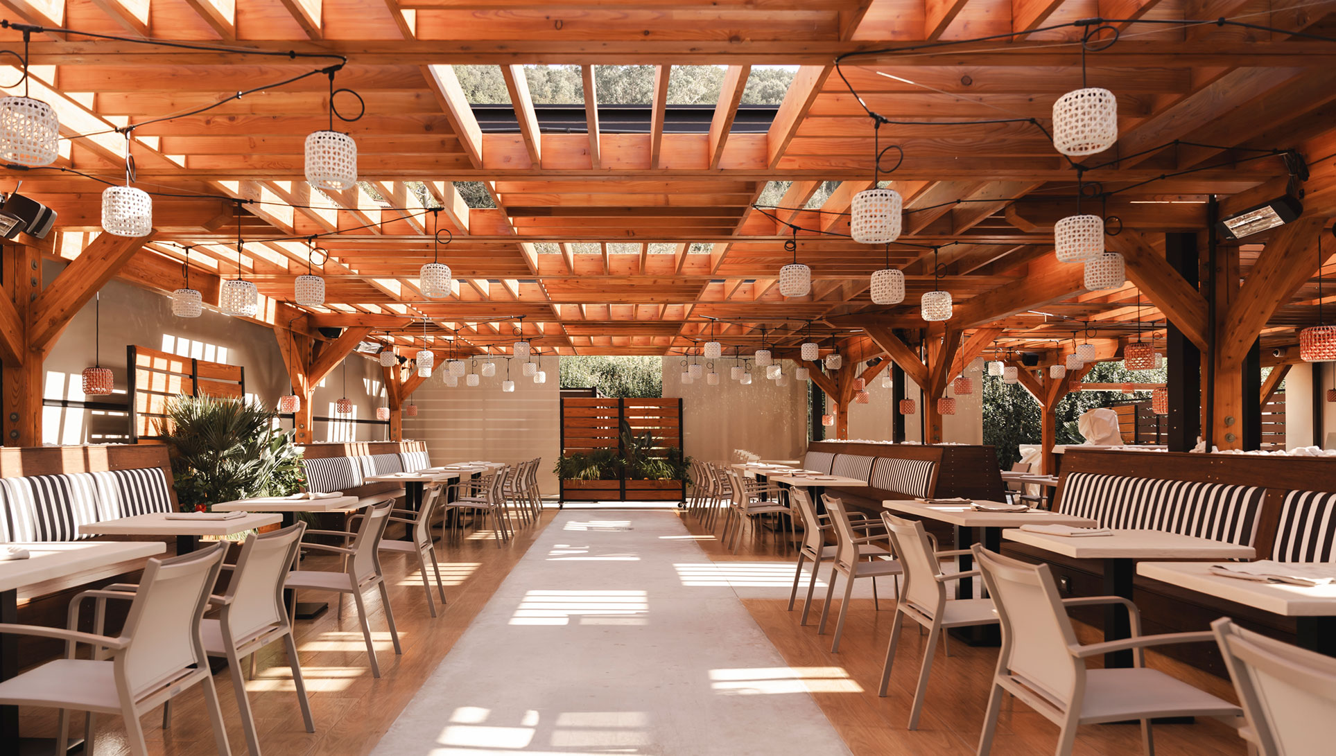 TERRAZA-KANALA-PRUEBA