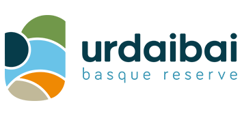 logo-Urdaibai-color-horizontal-1-copia